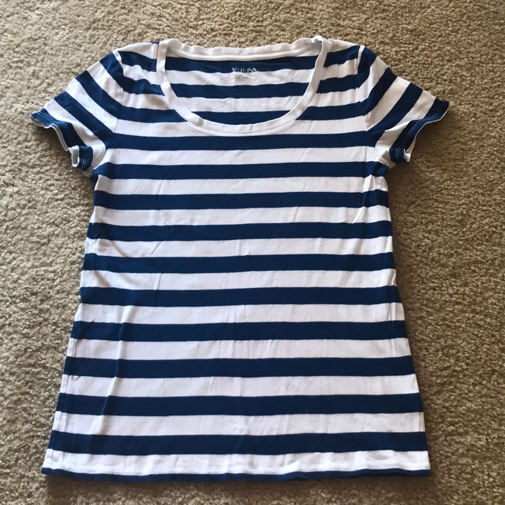 Women’s T-shirt